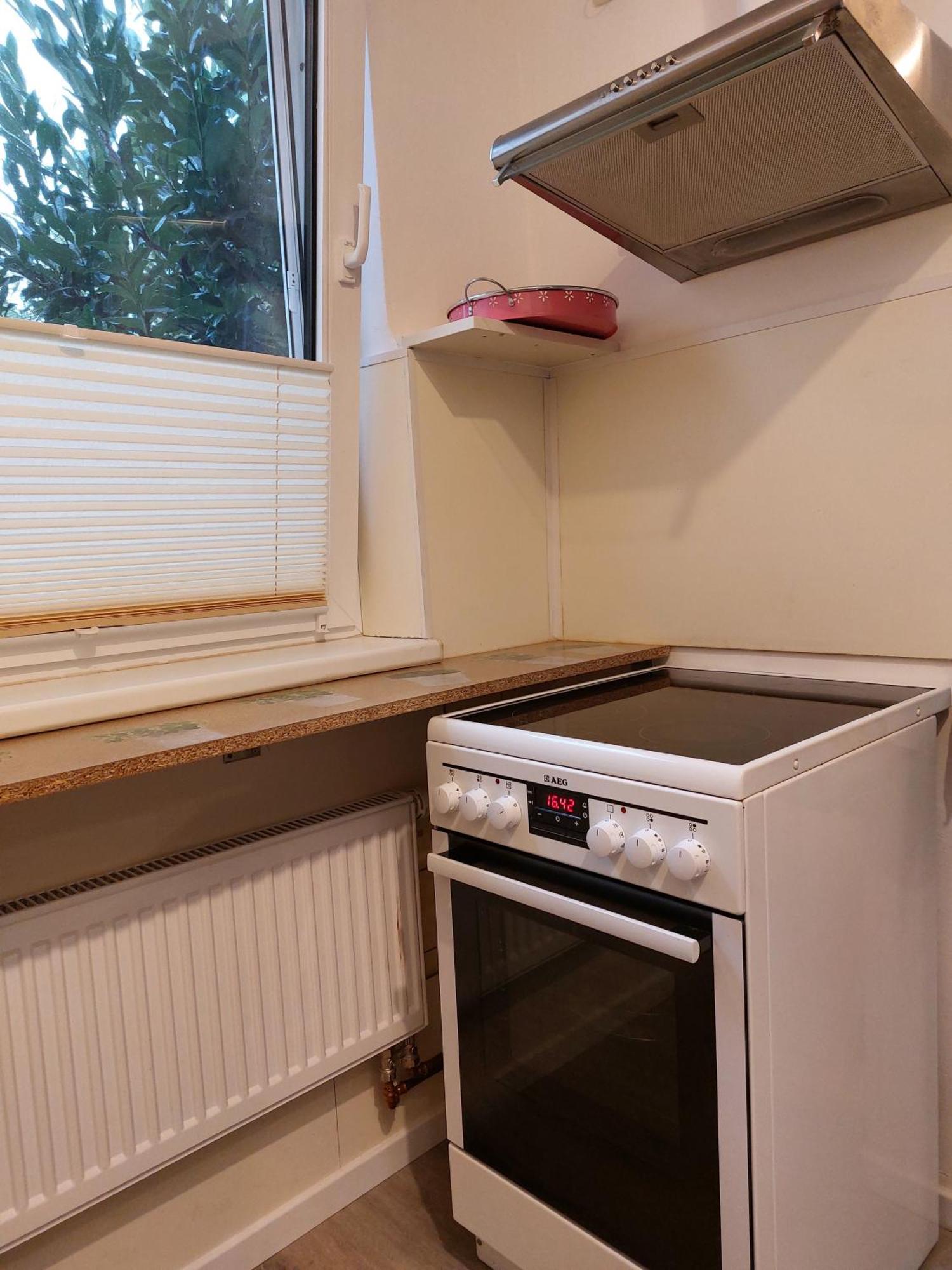 Ferienwohnung Und Ferienzimmer Neubukow Extérieur photo