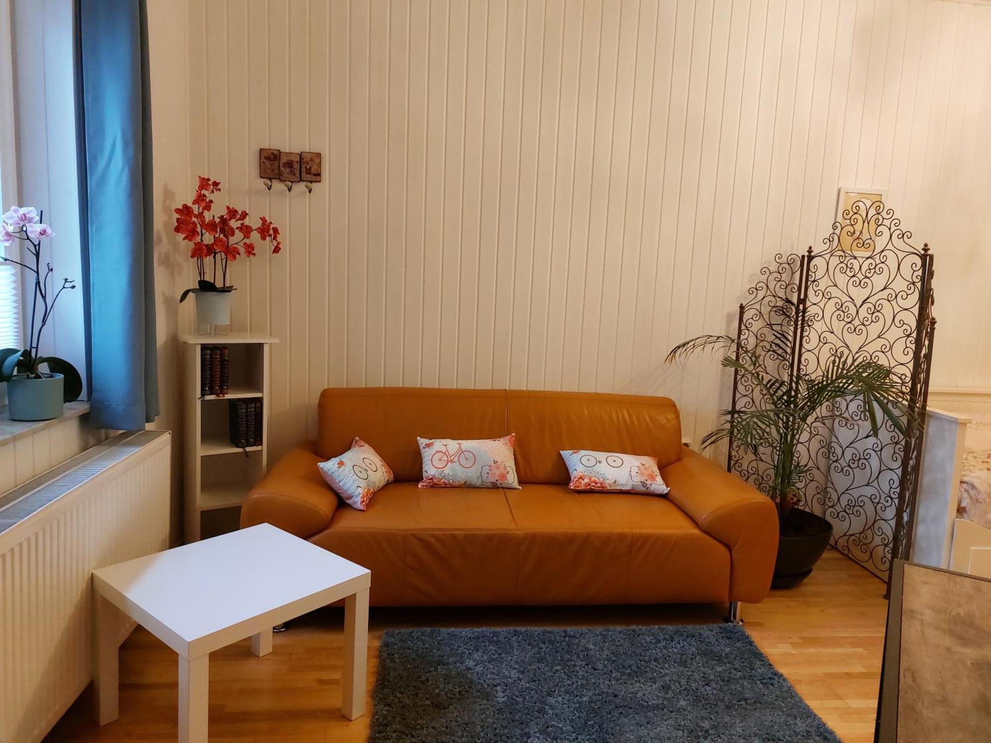 Ferienwohnung Und Ferienzimmer Neubukow Extérieur photo